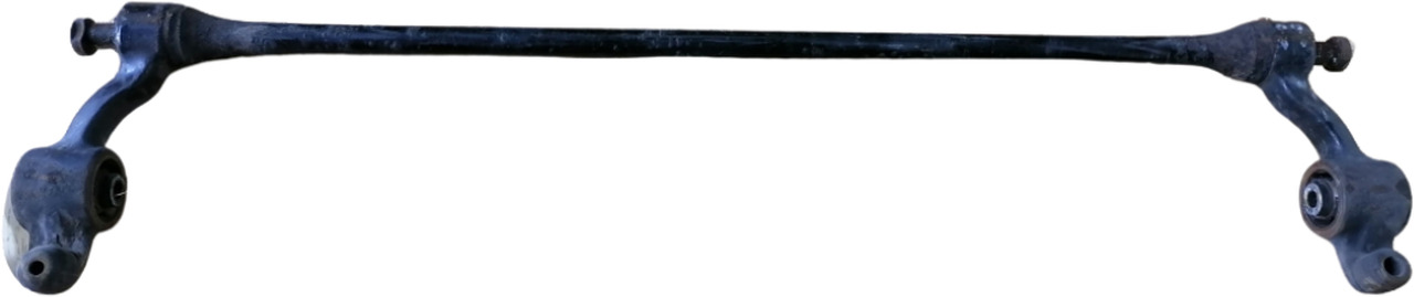 Scania Cab anti-roll bar 1768270 - Suspensión de cabina para Camión: foto 1 Scania Cab anti-roll bar 1768270 - Suspensión de cabina para Camión: foto 1