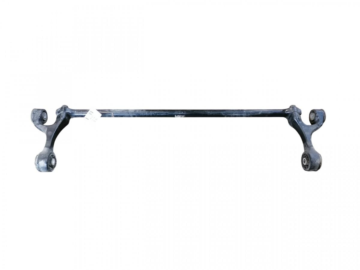 Scania Cab anti-roll bar 2720975 - Suspensión de cabina para Camión: foto 1 Scania Cab anti-roll bar 2720975 - Suspensión de cabina para Camión: foto 1