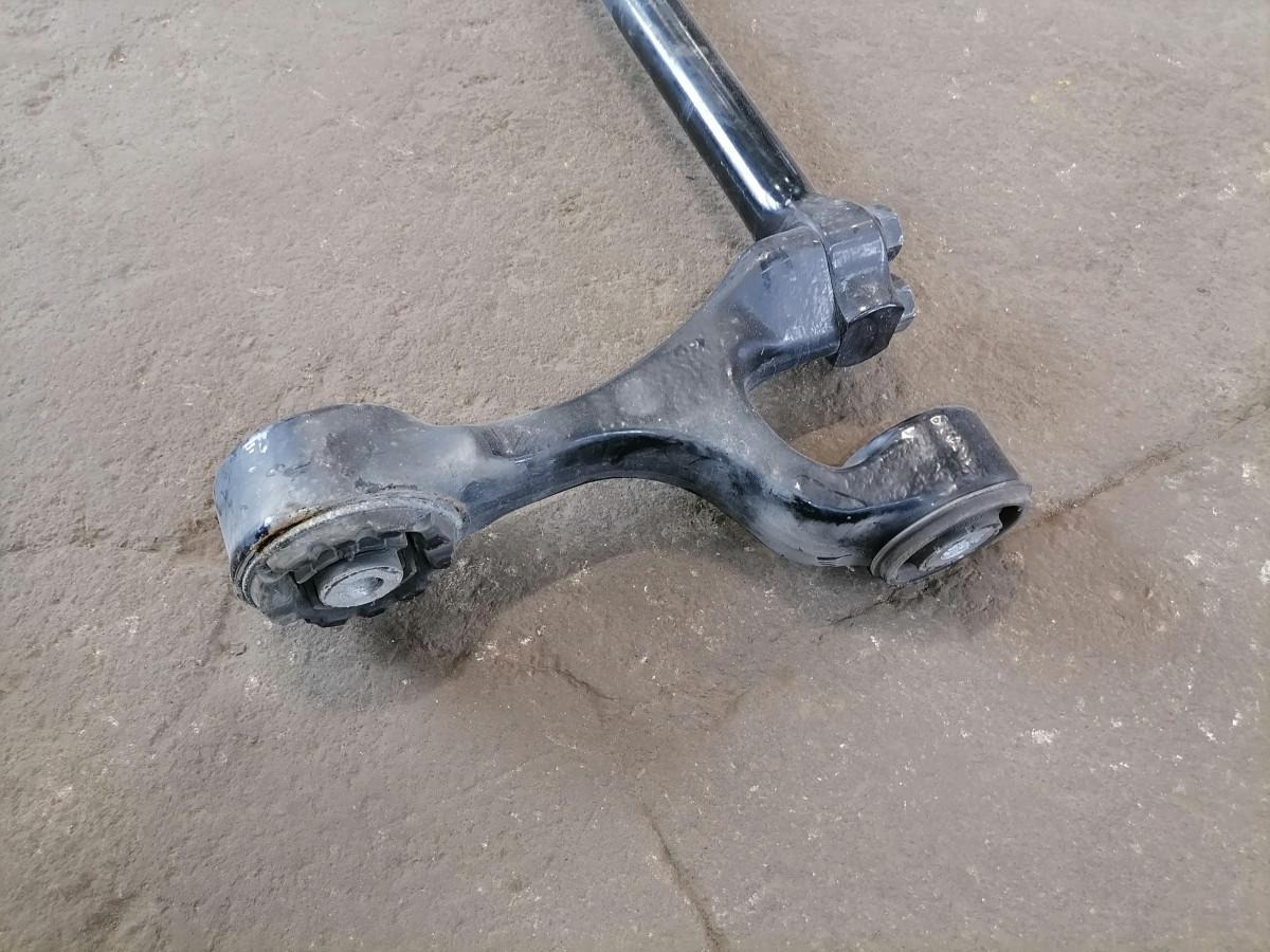 Scania Cab anti-roll bar 2720975 - Suspensión de cabina para Camión: foto 4 Scania Cab anti-roll bar 2720975 - Suspensión de cabina para Camión: foto 4