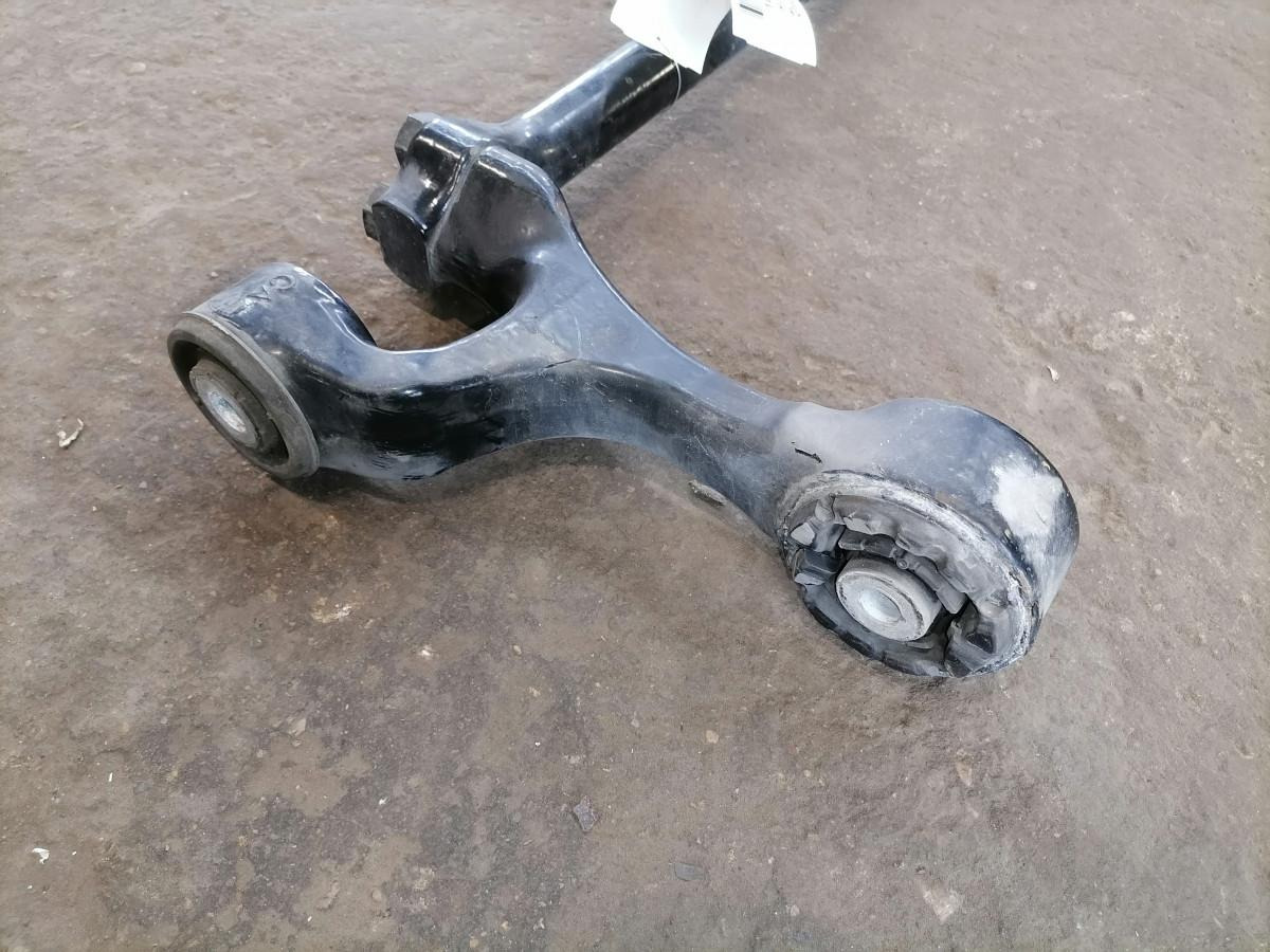 Scania Cab anti-roll bar 2720975 - Suspensión de cabina para Camión: foto 3 Scania Cab anti-roll bar 2720975 - Suspensión de cabina para Camión: foto 3