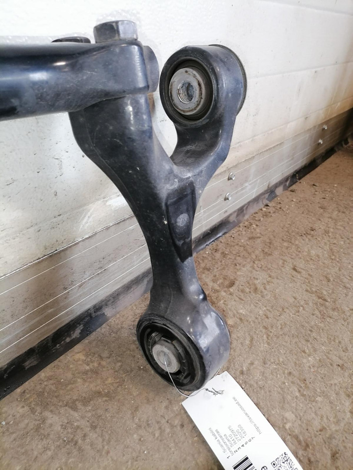 Scania Cab anti-roll bar 2720975 - Suspensión de cabina para Camión: foto 3 Scania Cab anti-roll bar 2720975 - Suspensión de cabina para Camión: foto 3