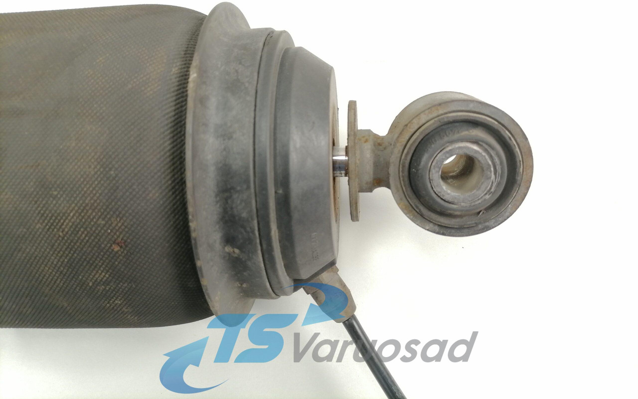 Scania Cab suspension 2493165 - Suspensión de cabina para Camión: foto 2 Scania Cab suspension 2493165 - Suspensión de cabina para Camión: foto 2