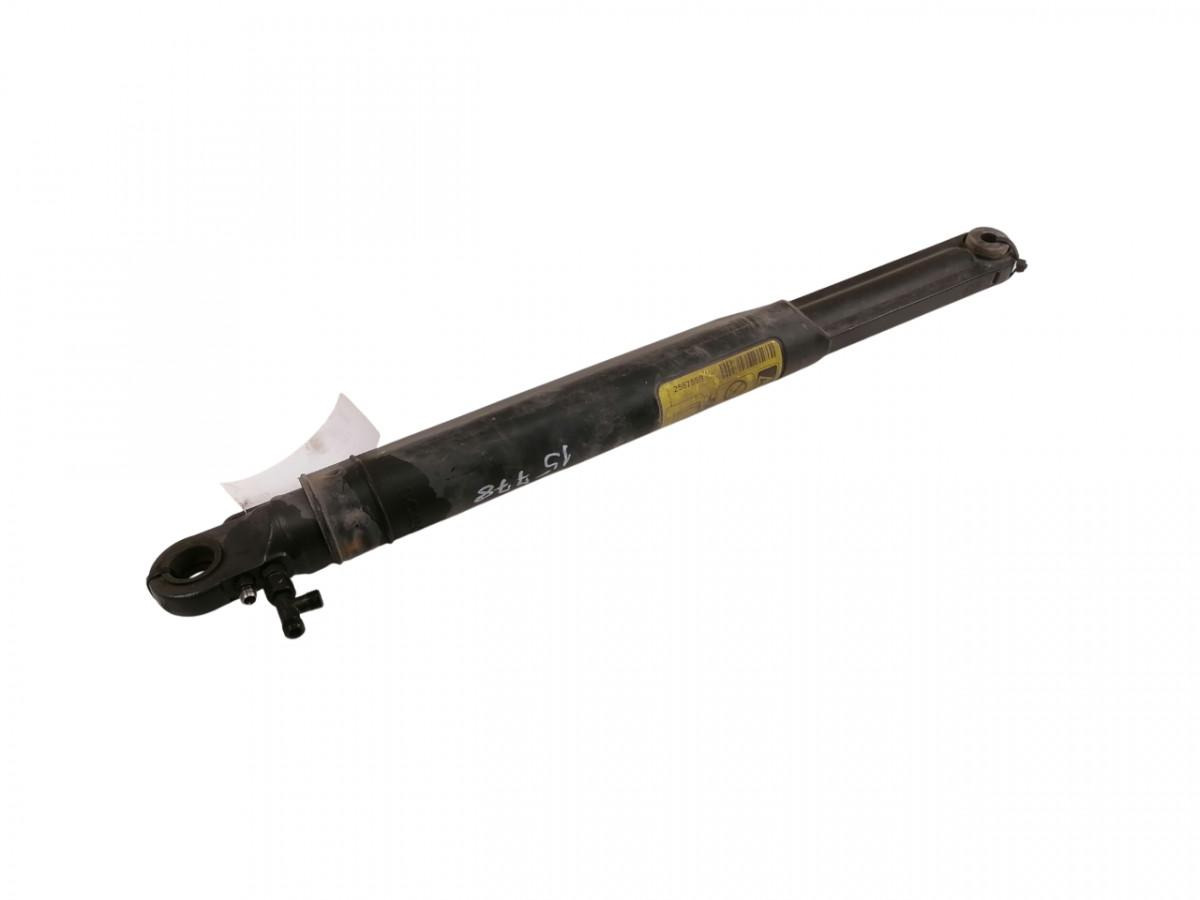Scania Cab tilting cylinder 2567559 - Suspensión de cabina para Camión: foto 1 Scania Cab tilting cylinder 2567559 - Suspensión de cabina para Camión: foto 1