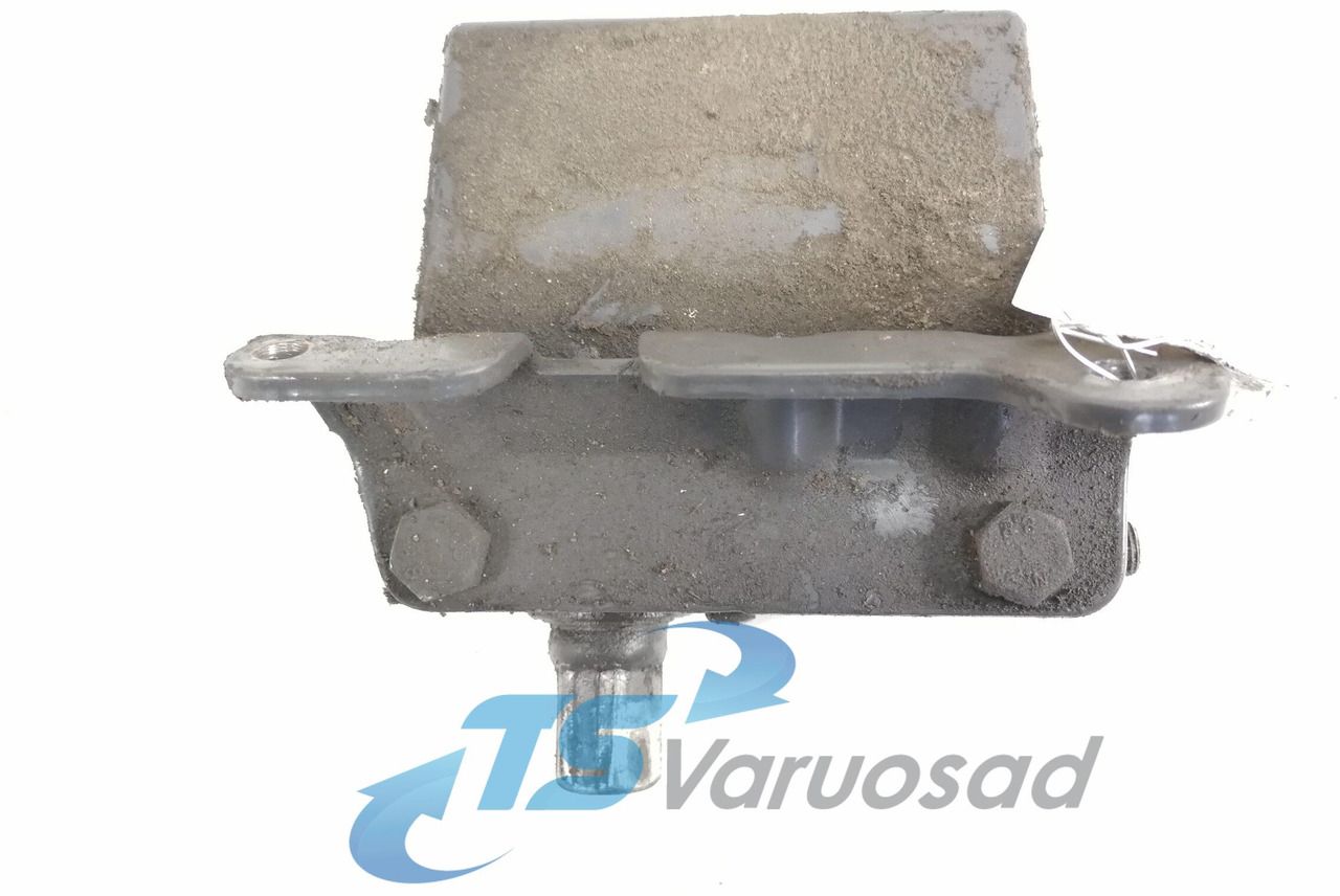 Scania Cab tilting pump 2204435 - Suspensión de cabina para Camión: foto 4 Scania Cab tilting pump 2204435 - Suspensión de cabina para Camión: foto 4