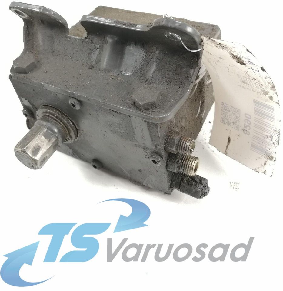Scania Cab tilting pump 2204435 - Suspensión de cabina para Camión: foto 3 Scania Cab tilting pump 2204435 - Suspensión de cabina para Camión: foto 3