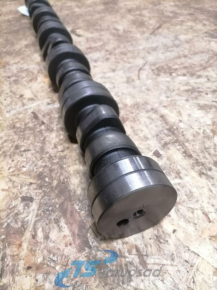 Scania Camshaft 1748794 - Árbol de levas para Camión: foto 3 Scania Camshaft 1748794 - Árbol de levas para Camión: foto 3