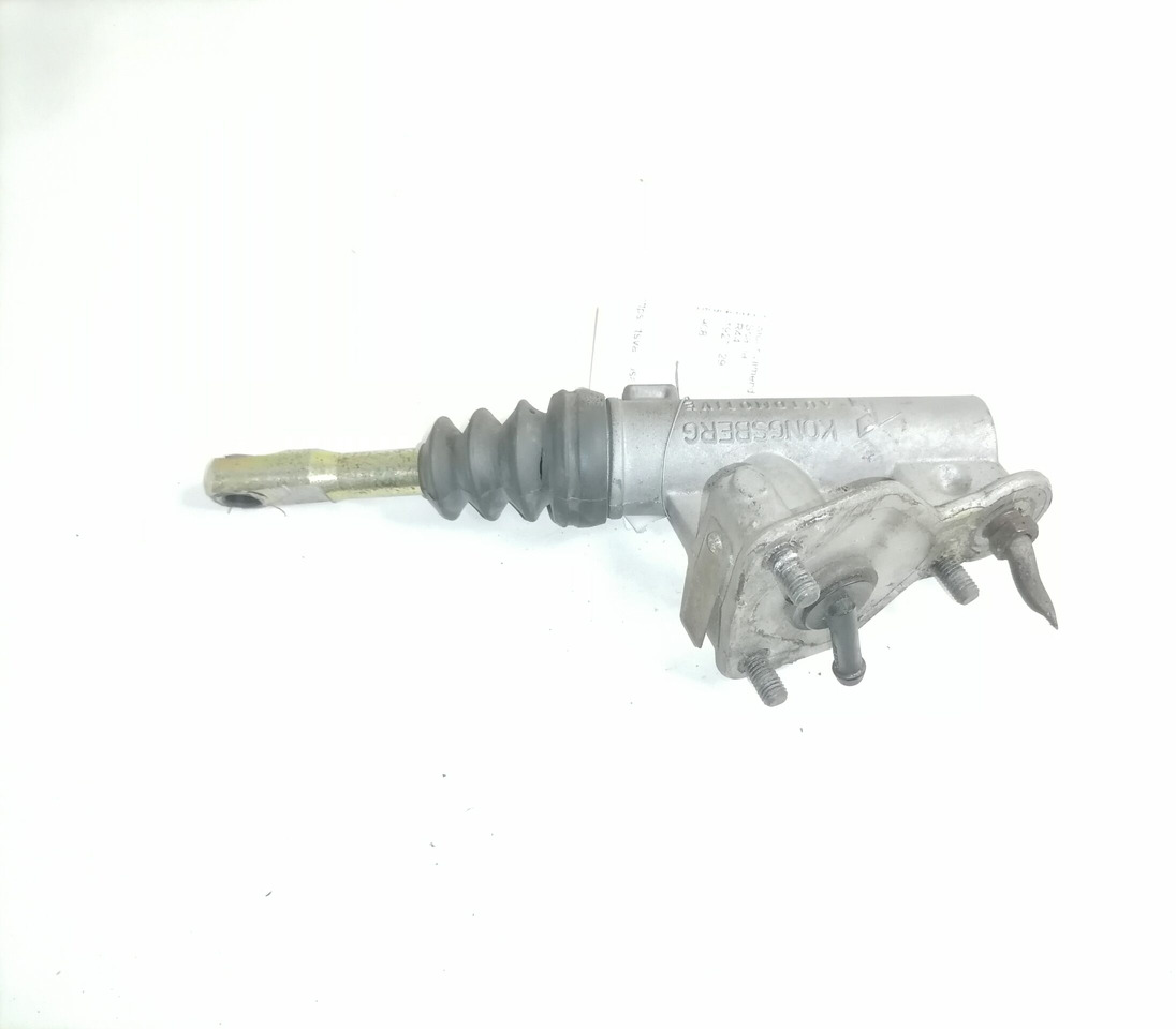 Scania Clutch control 1927829 - Embrague y piezas para Camión: foto 1 Scania Clutch control 1927829 - Embrague y piezas para Camión: foto 1