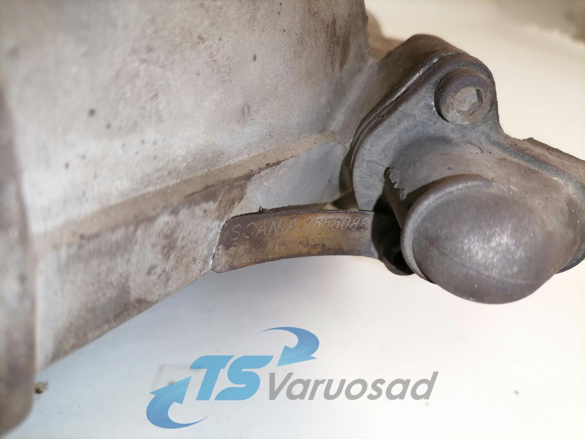 Scania Clutch control 2555088 - Embrague y piezas para Camión: foto 4 Scania Clutch control 2555088 - Embrague y piezas para Camión: foto 4
