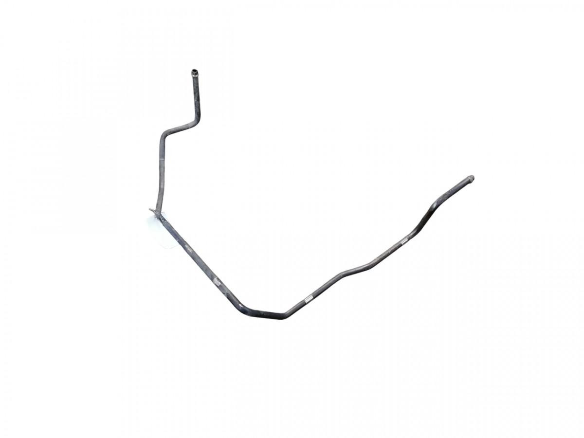 Scania Compressor air pipe 2104958 - Compresor para Camión: foto 1 Scania Compressor air pipe 2104958 - Compresor para Camión: foto 1