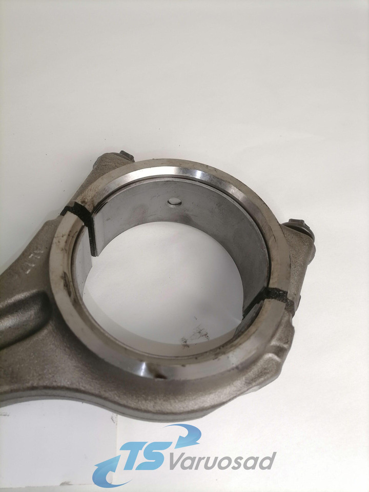 Scania Connecting rod + piston 1929265 - Pistones/ Anillos/ Bujes para Camión: foto 2 Scania Connecting rod + piston 1929265 - Pistones/ Anillos/ Bujes para Camión: foto 2