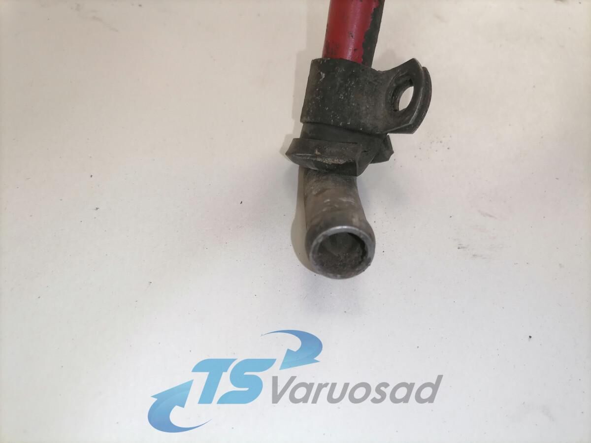 Scania Coolant pipe 1731173 - Pieza universal para Camión: foto 2 Scania Coolant pipe 1731173 - Pieza universal para Camión: foto 2