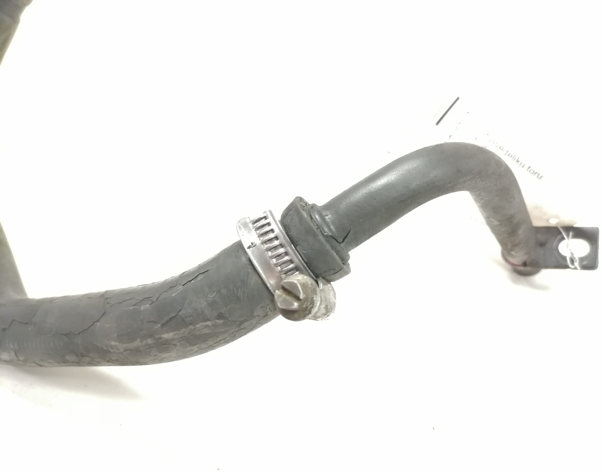 Scania Coolant pipe 1770619 - Sistema de refrigeración para Camión: foto 4 Scania Coolant pipe 1770619 - Sistema de refrigeración para Camión: foto 4