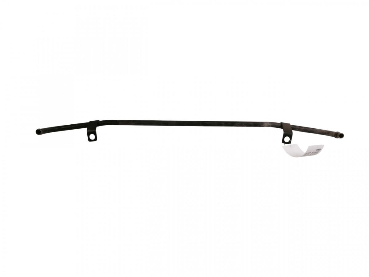 Scania Coolant pipe 2310044 - Sistema de refrigeración para Camión: foto 1 Scania Coolant pipe 2310044 - Sistema de refrigeración para Camión: foto 1