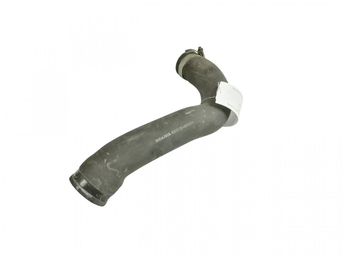 Scania Cooling pipe 2372130 - Sistema de refrigeración para Camión: foto 1 Scania Cooling pipe 2372130 - Sistema de refrigeración para Camión: foto 1