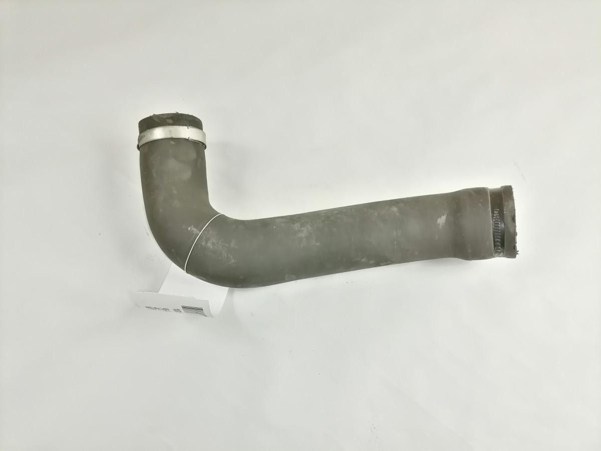 Scania Cooling pipe 2372130 - Sistema de refrigeración para Camión: foto 3 Scania Cooling pipe 2372130 - Sistema de refrigeración para Camión: foto 3