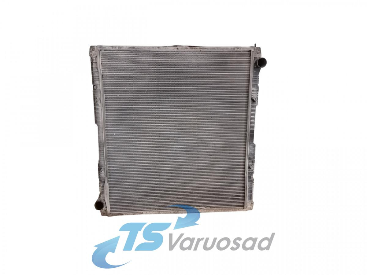 Scania Cooling radiator 1769997 - Radiador para Camión: foto 1 Scania Cooling radiator 1769997 - Radiador para Camión: foto 1