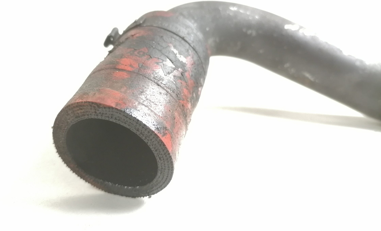 Scania Crankcase Ventilation Pipe 1858989 - Cárter para Camión: foto 3 Scania Crankcase Ventilation Pipe 1858989 - Cárter para Camión: foto 3