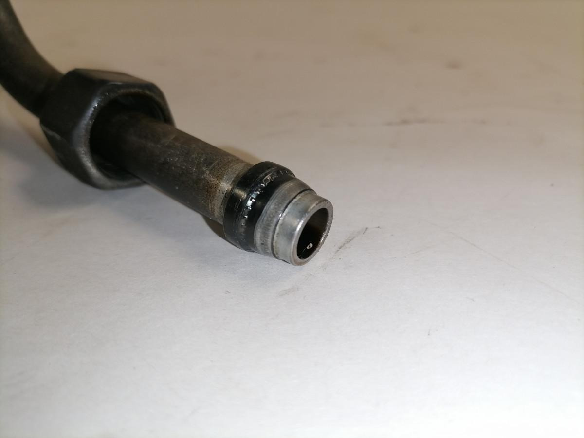 Scania Crankcase Ventilation Pipe 2623755 - Cárter para Camión: foto 2 Scania Crankcase Ventilation Pipe 2623755 - Cárter para Camión: foto 2