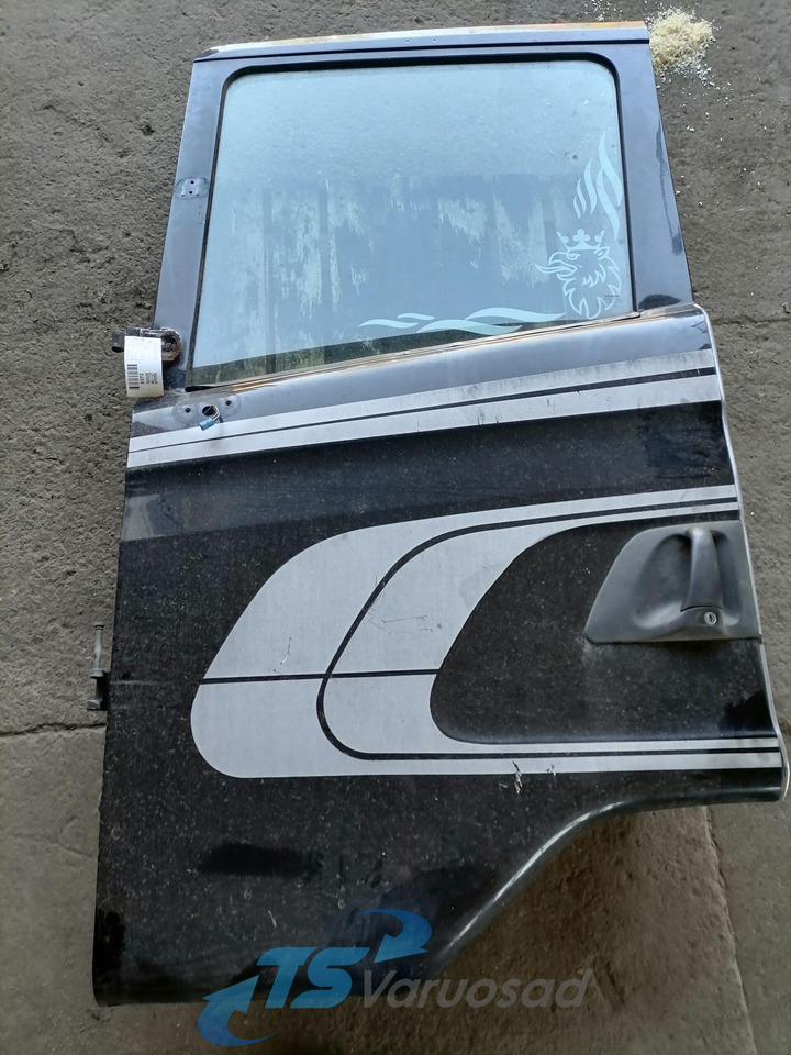 Scania Door 1476534 - Puerta y piezas para Camión: foto 5 Scania Door 1476534 - Puerta y piezas para Camión: foto 5