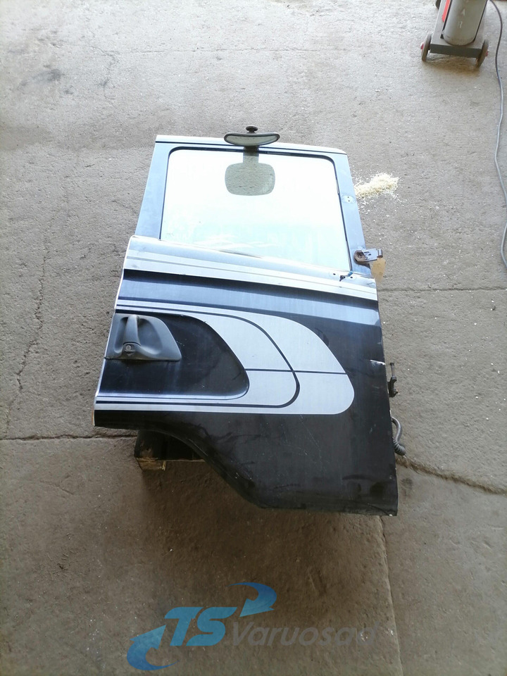 Scania Door 1476535 - Puerta y piezas para Camión: foto 1 Scania Door 1476535 - Puerta y piezas para Camión: foto 1