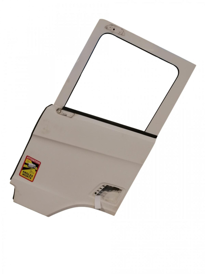 Scania Door 2653996 - Puerta y piezas para Camión: foto 1 Scania Door 2653996 - Puerta y piezas para Camión: foto 1