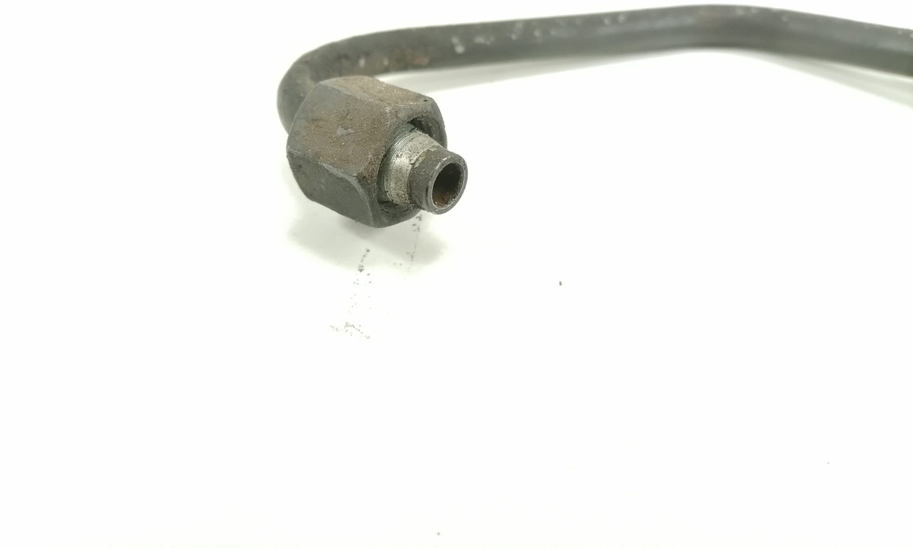 Scania EGR pipe 1741776 - Silenciador/ Sistema de escape para Camión: foto 2 Scania EGR pipe 1741776 - Silenciador/ Sistema de escape para Camión: foto 2