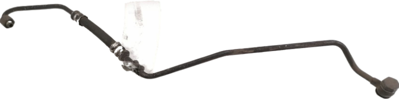 Scania EGR pipe 1741776 - Silenciador/ Sistema de escape para Camión: foto 1 Scania EGR pipe 1741776 - Silenciador/ Sistema de escape para Camión: foto 1