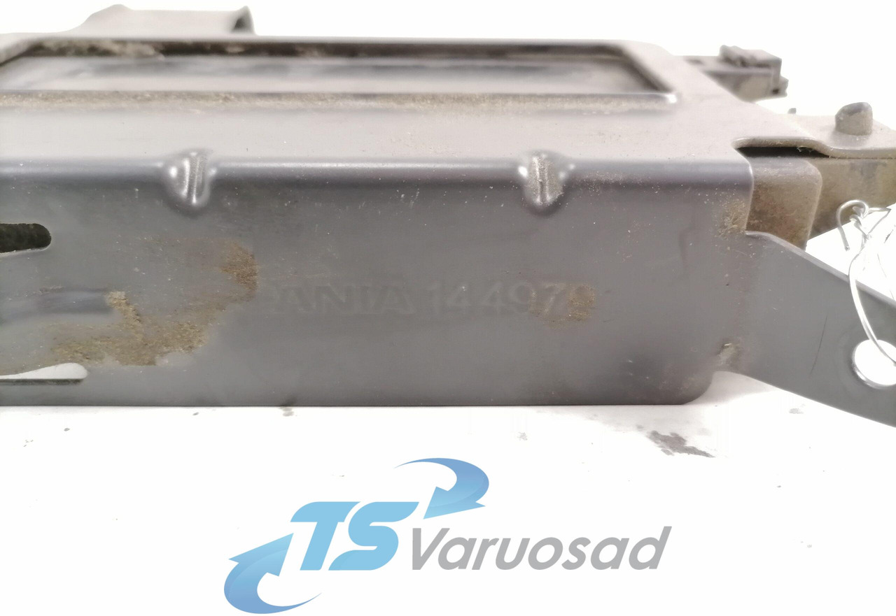 Scania Ecu, LAS 1731940 - Unidad de control para Camión: foto 2 Scania Ecu, LAS 1731940 - Unidad de control para Camión: foto 2