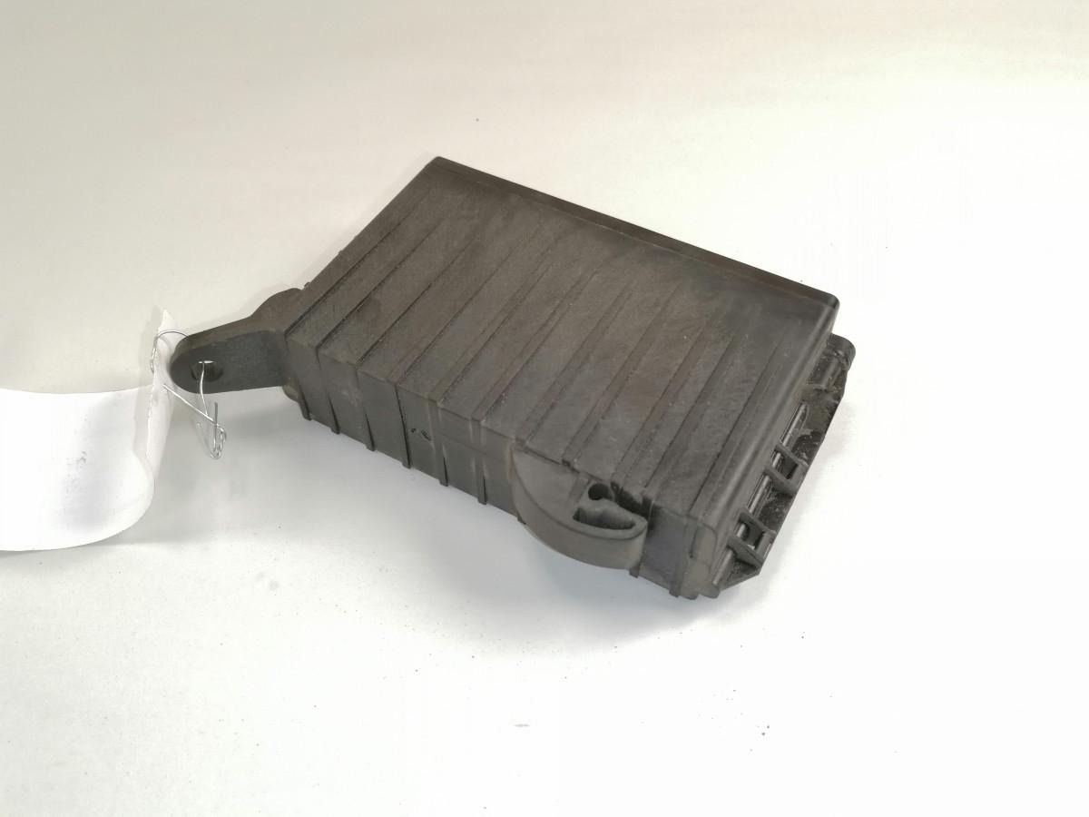Scania Ecu, LAS 1937691 - Unidad de control para Camión: foto 4 Scania Ecu, LAS 1937691 - Unidad de control para Camión: foto 4
