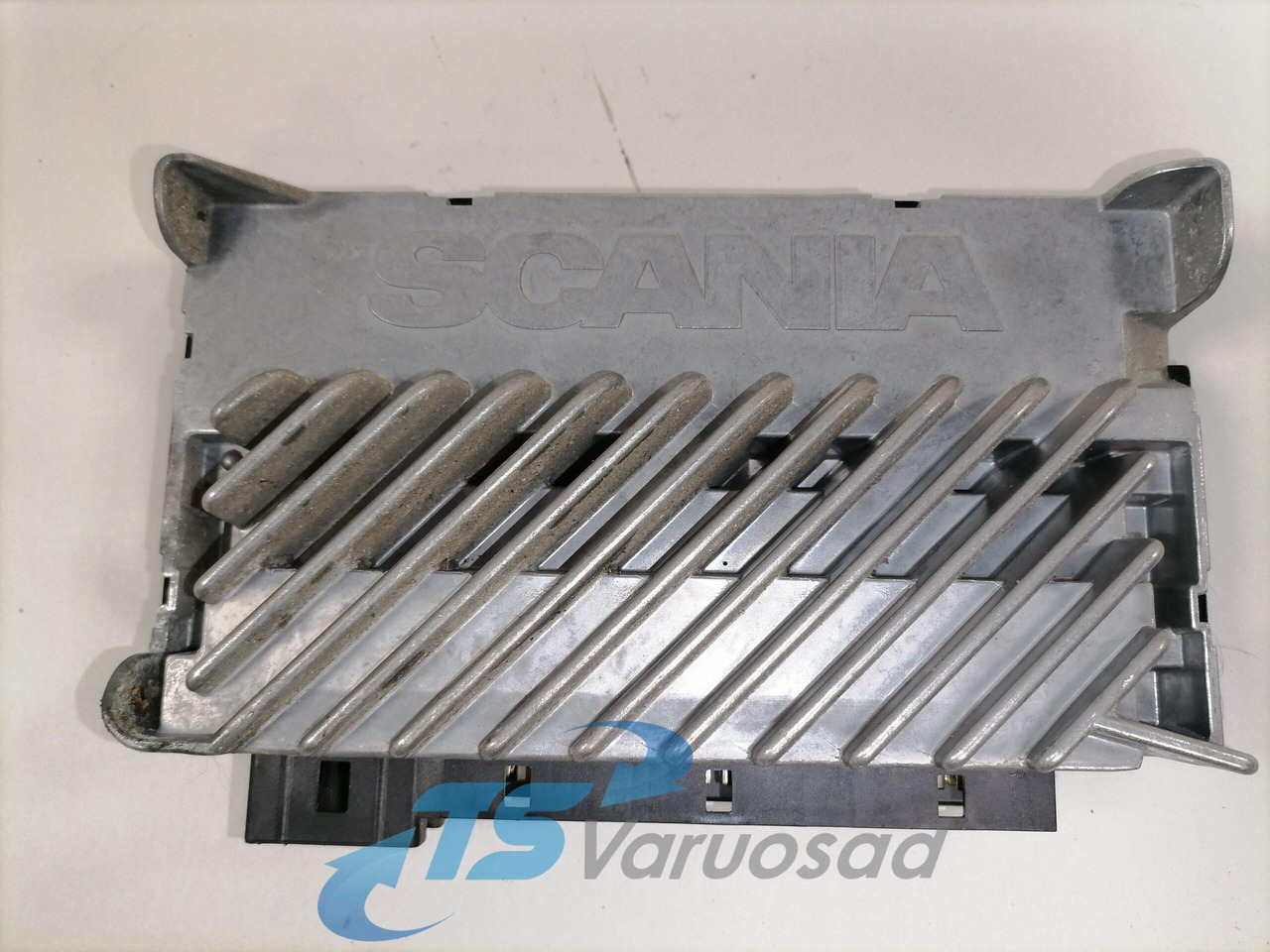 Scania Ecu, VIS 1769683 - Unidad de control para Camión: foto 4 Scania Ecu, VIS 1769683 - Unidad de control para Camión: foto 4
