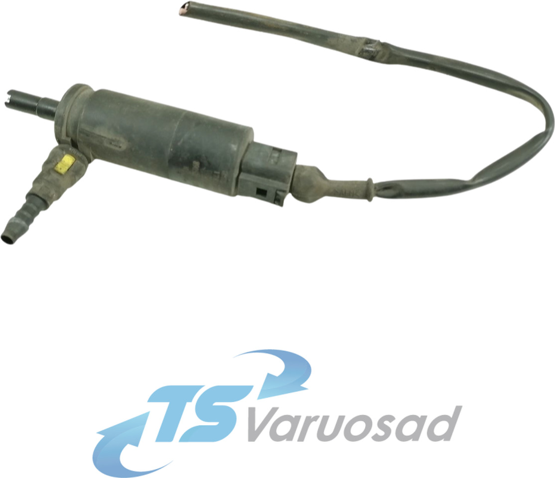 Scania Esitule pesurite pump 1789631 - Limpiaparabrisas para Camión: foto 1 Scania Esitule pesurite pump 1789631 - Limpiaparabrisas para Camión: foto 1