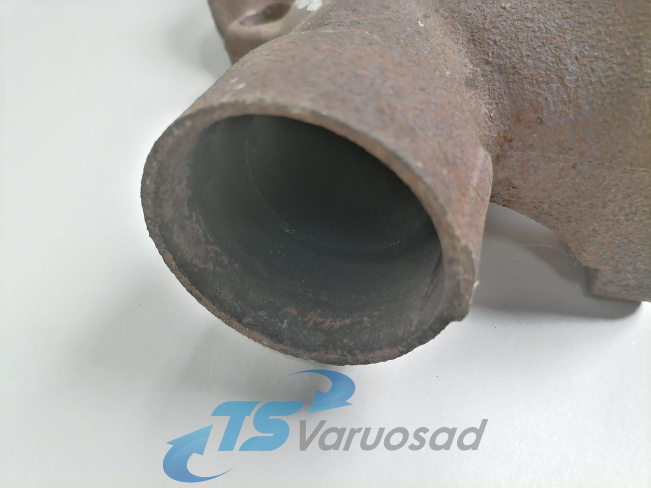 Scania Exhaust mainfold 1546234 - Colector de escape para Camión: foto 3 Scania Exhaust mainfold 1546234 - Colector de escape para Camión: foto 3