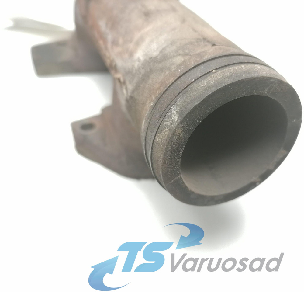 Scania Exhaust mainfold 1798363 - Colector de escape para Camión: foto 3 Scania Exhaust mainfold 1798363 - Colector de escape para Camión: foto 3