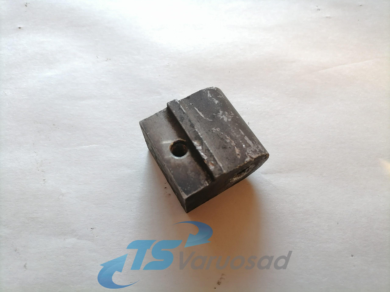 Scania Exhaust sensor 1760333 - Silenciador/ Sistema de escape para Camión: foto 3 Scania Exhaust sensor 1760333 - Silenciador/ Sistema de escape para Camión: foto 3