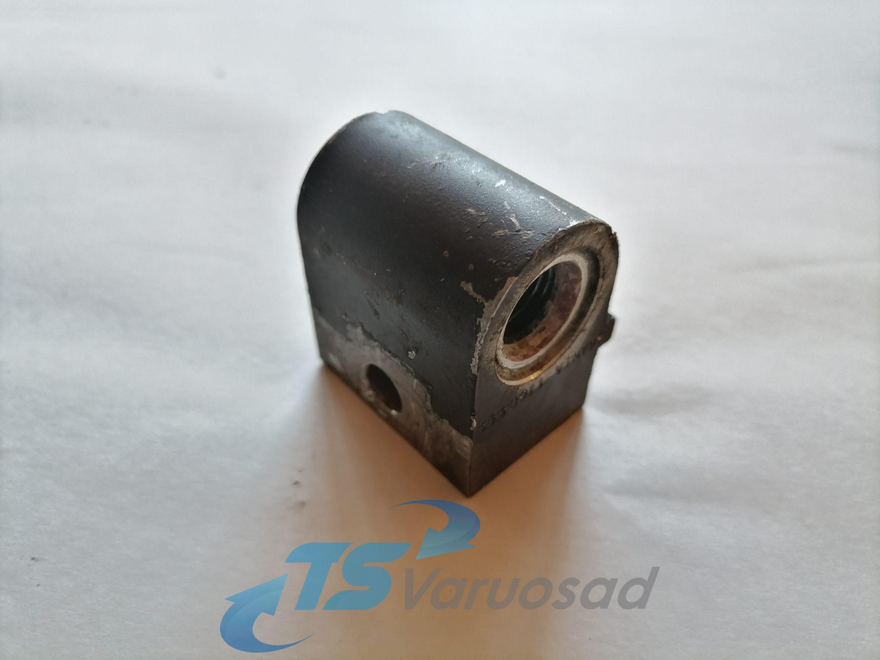 Scania Exhaust sensor 1760333 - Silenciador/ Sistema de escape para Camión: foto 1 Scania Exhaust sensor 1760333 - Silenciador/ Sistema de escape para Camión: foto 1