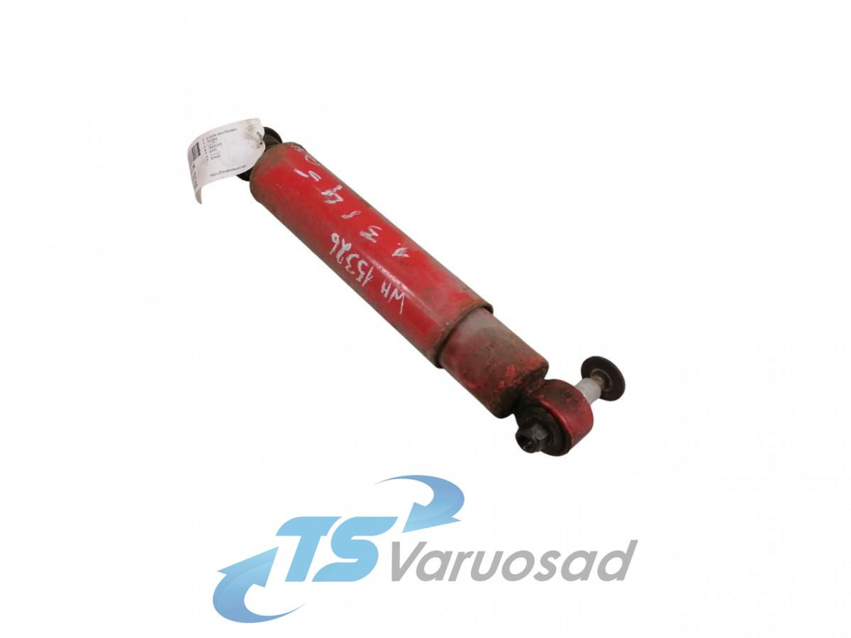 Scania First axel shock absorber 1868265 - Amortiguadores para Camión: foto 1 Scania First axel shock absorber 1868265 - Amortiguadores para Camión: foto 1