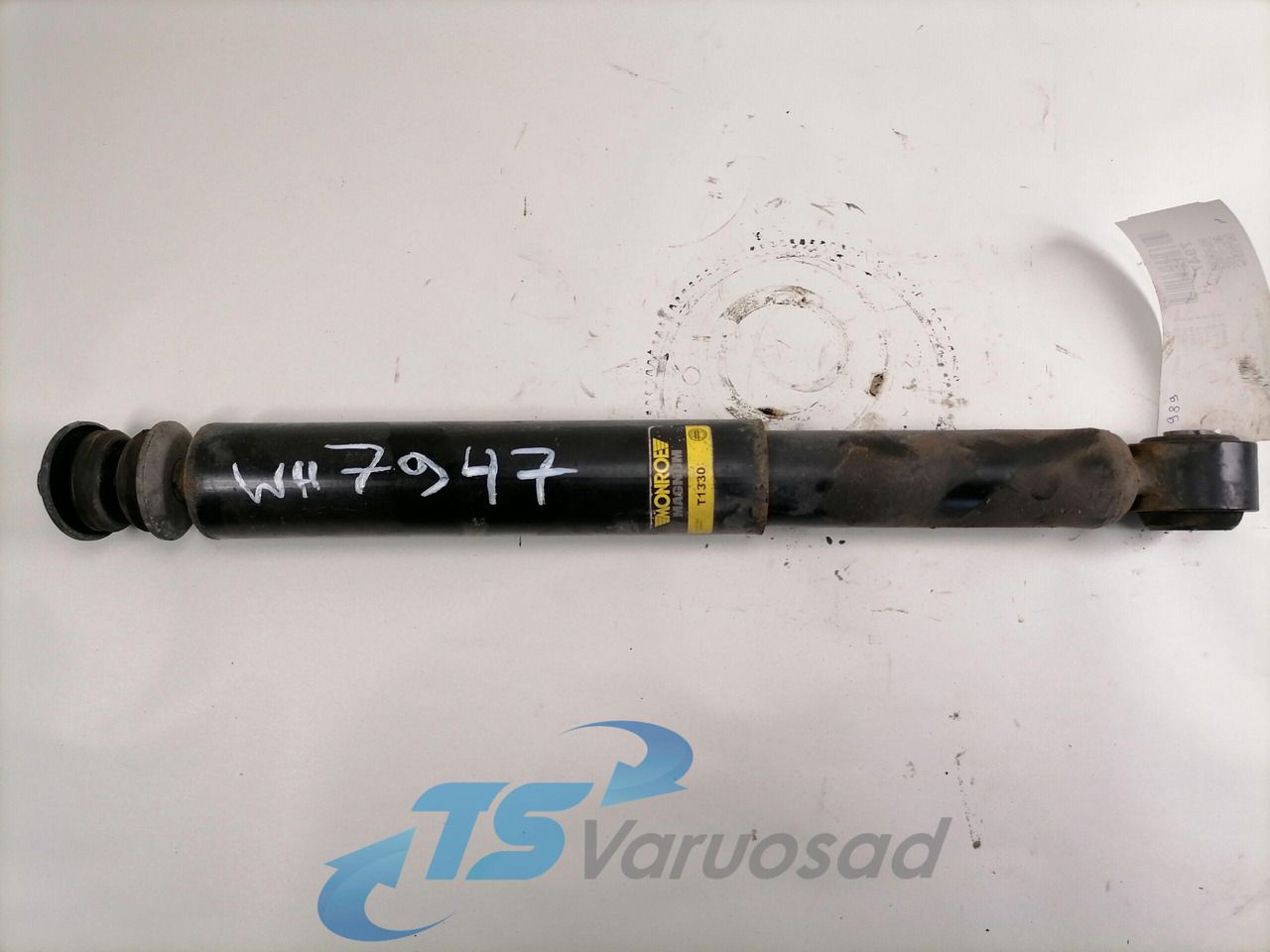 Scania First axel shock absorber T1330 - Amortiguadores para Camión: foto 2 Scania First axel shock absorber T1330 - Amortiguadores para Camión: foto 2