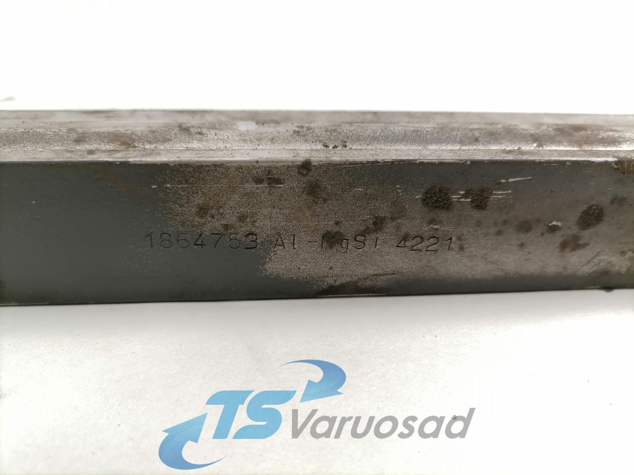 Scania Fuel mainfold 1864753 - Procesamiento de combustible para Camión: foto 4 Scania Fuel mainfold 1864753 - Procesamiento de combustible para Camión: foto 4