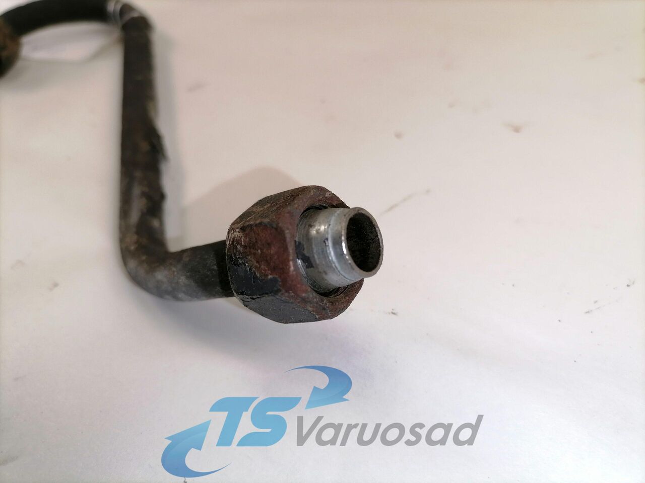 Scania Fuel pipe 1500094 - Procesamiento de combustible para Camión: foto 3 Scania Fuel pipe 1500094 - Procesamiento de combustible para Camión: foto 3