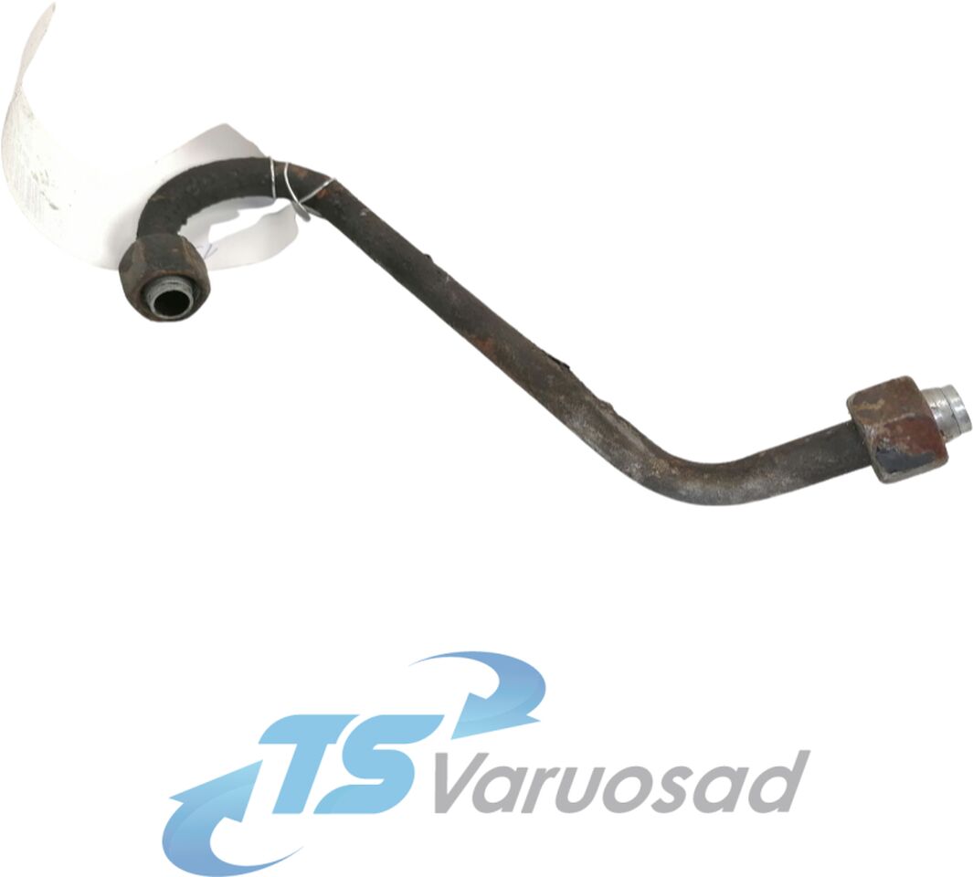 Scania Fuel pipe 1500094 - Procesamiento de combustible para Camión: foto 1 Scania Fuel pipe 1500094 - Procesamiento de combustible para Camión: foto 1