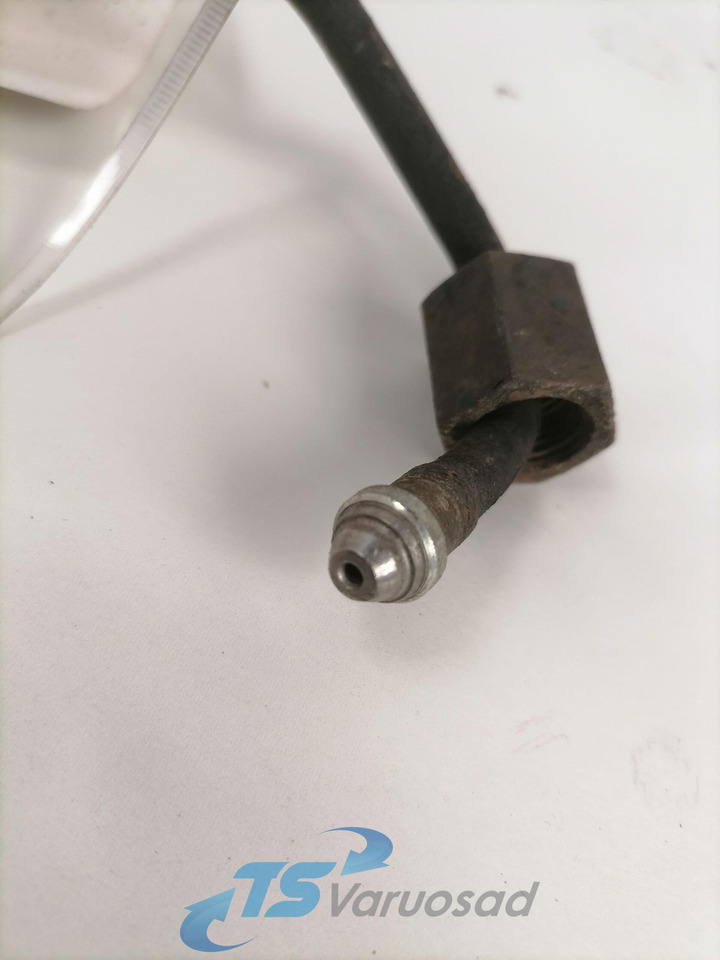 Scania Fuel pipe 1743982 - Procesamiento de combustible para Camión: foto 3 Scania Fuel pipe 1743982 - Procesamiento de combustible para Camión: foto 3