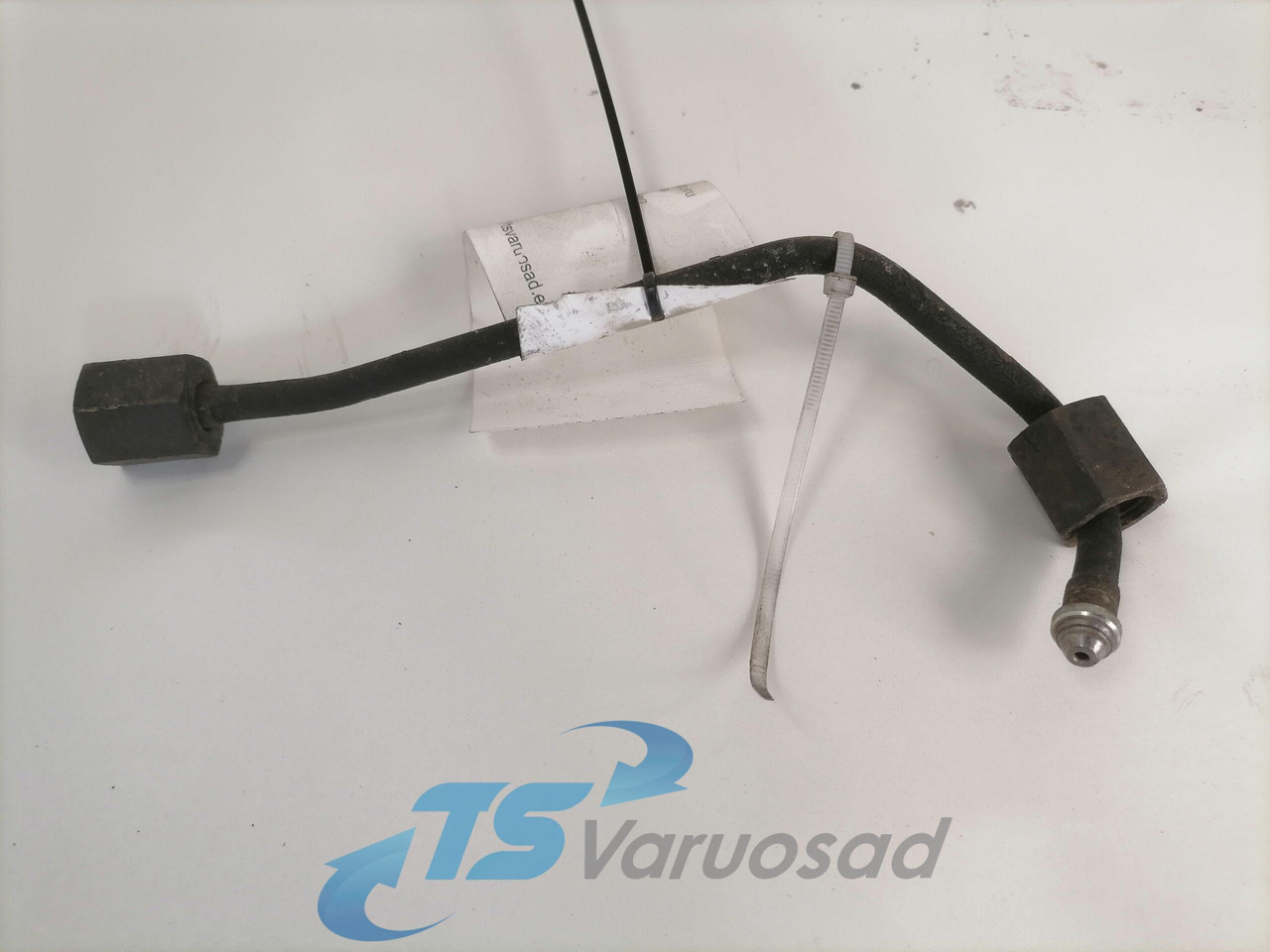 Scania Fuel pipe 1743982 - Procesamiento de combustible para Camión: foto 1 Scania Fuel pipe 1743982 - Procesamiento de combustible para Camión: foto 1