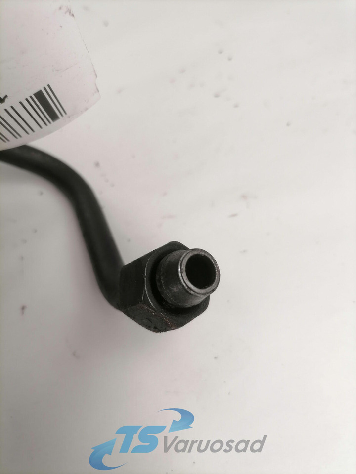 Scania Fuel pipe 1743986 - Procesamiento de combustible para Camión: foto 2 Scania Fuel pipe 1743986 - Procesamiento de combustible para Camión: foto 2