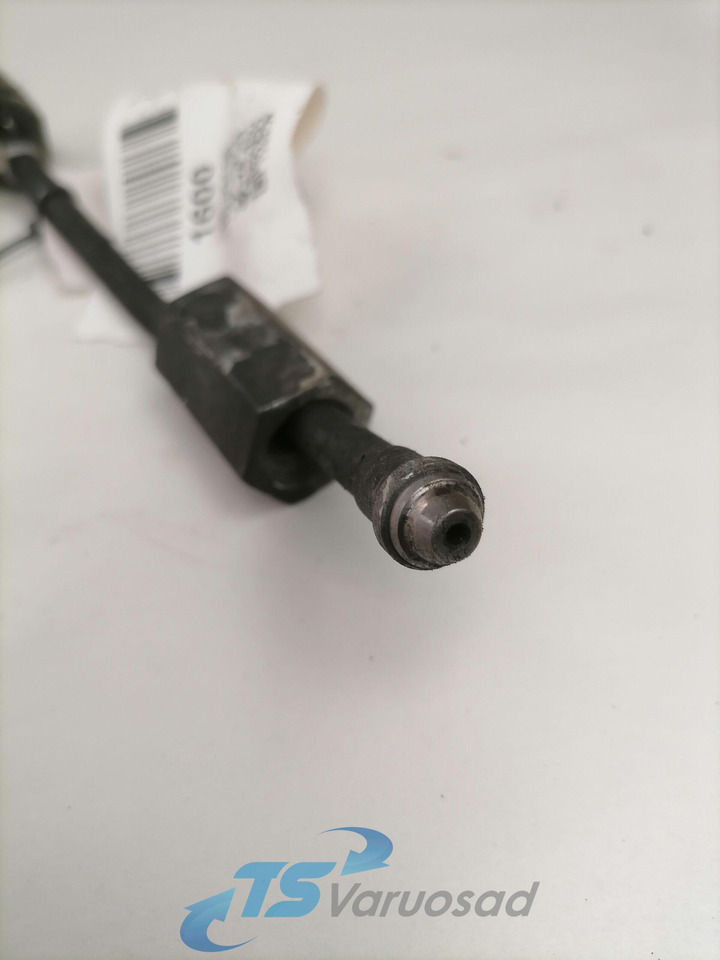 Scania Fuel pipe 1860541 - Procesamiento de combustible para Camión: foto 2 Scania Fuel pipe 1860541 - Procesamiento de combustible para Camión: foto 2