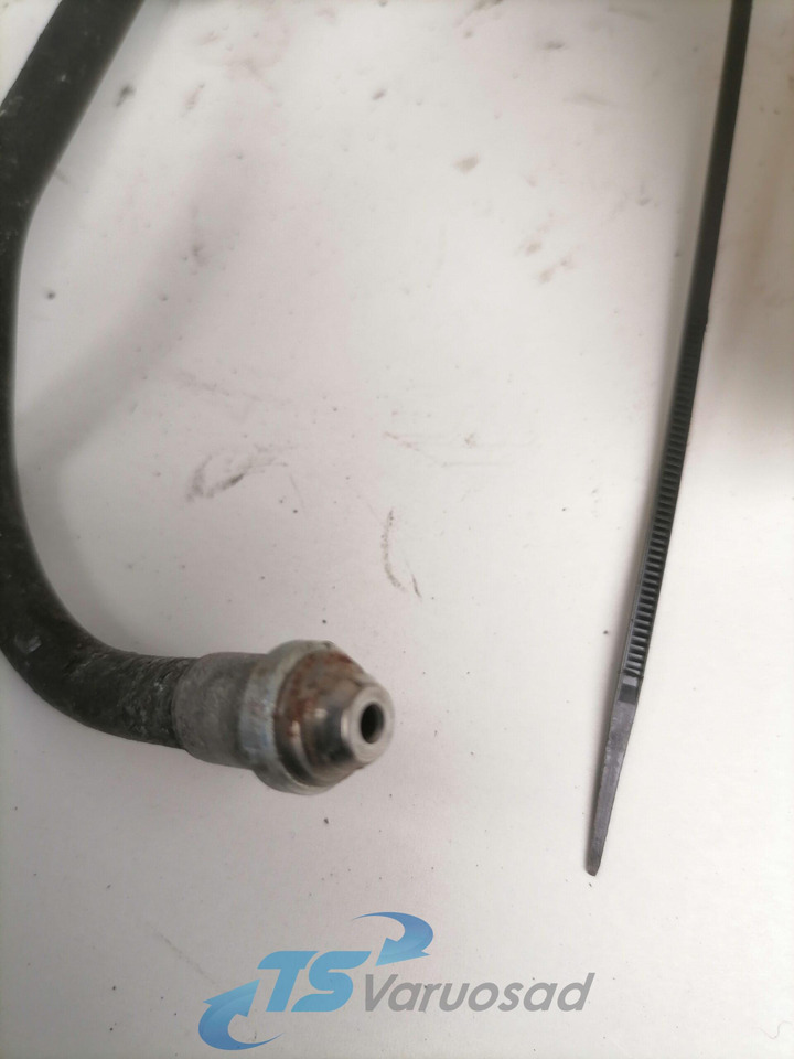 Scania Fuel pipe 1862547 - Procesamiento de combustible para Camión: foto 3 Scania Fuel pipe 1862547 - Procesamiento de combustible para Camión: foto 3