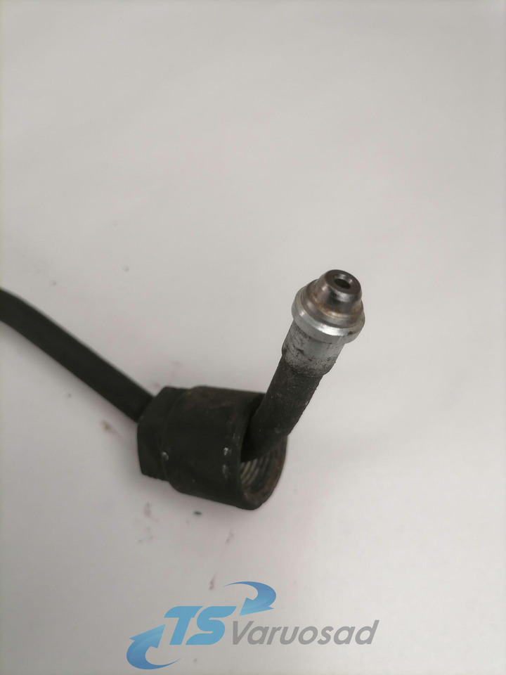 Scania Fuel pipe 1889111 - Procesamiento de combustible para Camión: foto 3 Scania Fuel pipe 1889111 - Procesamiento de combustible para Camión: foto 3