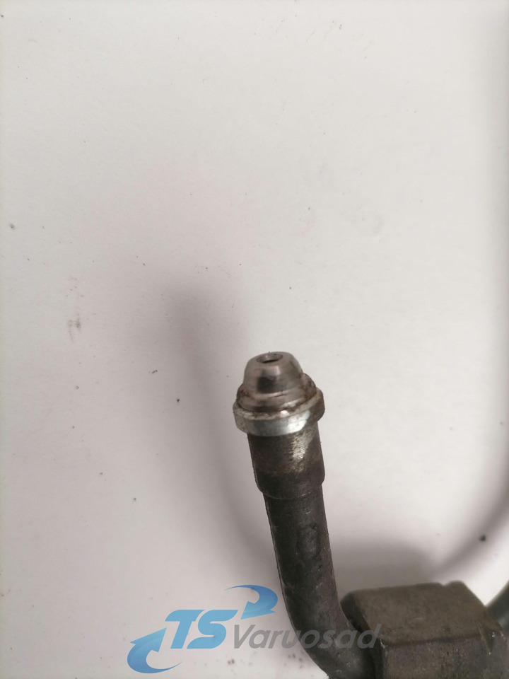 Scania Fuel pipe 1889111 - Procesamiento de combustible para Camión: foto 2 Scania Fuel pipe 1889111 - Procesamiento de combustible para Camión: foto 2