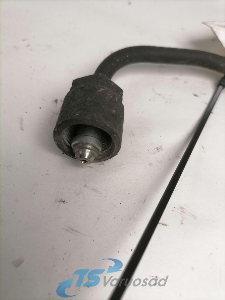 Scania Fuel pipe 2049355 - Procesamiento de combustible para Camión: foto 2 Scania Fuel pipe 2049355 - Procesamiento de combustible para Camión: foto 2