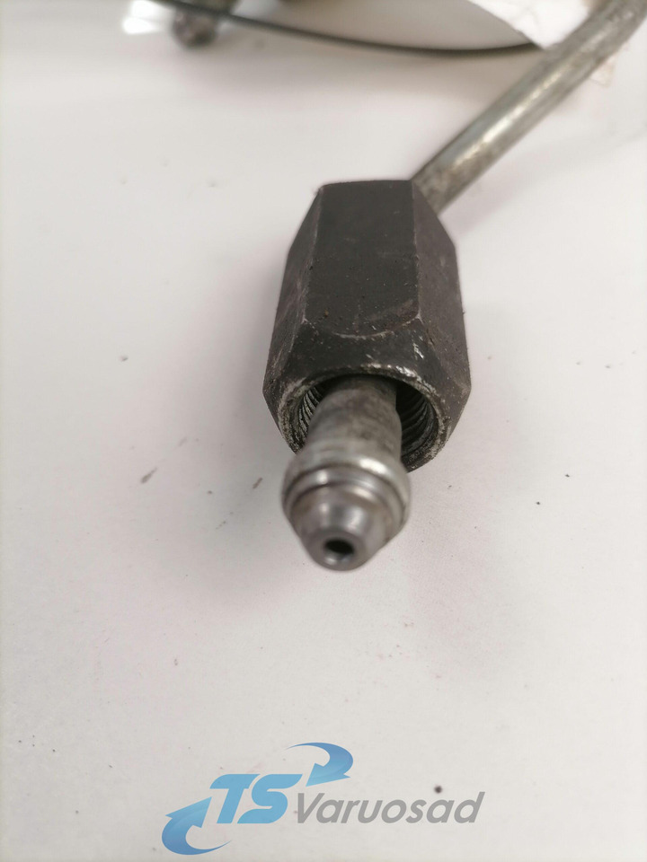 Scania Fuel pipe 2049355 - Procesamiento de combustible para Camión: foto 3 Scania Fuel pipe 2049355 - Procesamiento de combustible para Camión: foto 3