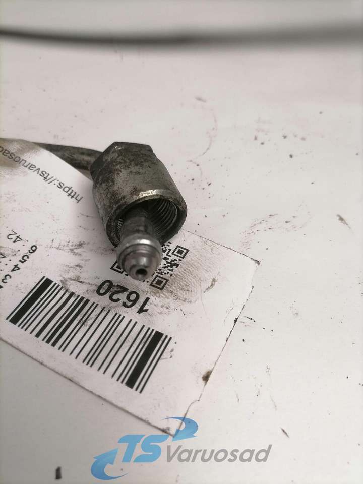 Scania Fuel pipe 2049355 - Procesamiento de combustible para Camión: foto 2 Scania Fuel pipe 2049355 - Procesamiento de combustible para Camión: foto 2